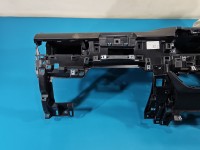 Deska rozdzielcza airbag pasażera kokpit MG MG3 24-