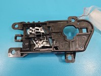 Klamka wewnętrzna przód prawa Hyundai Santa Fe III 12–18 82620-2W000