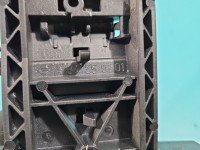 Klamka przód lewa zewnętrzna Mercedes W212 A2047601534