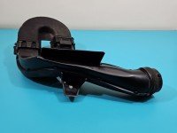 RURA OBUDOWA Rezonator Toyota Auris II 1.6 16V