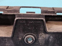 Ślizg zderzaka tył lewy Fiat Tipo II 15- 52015955, 52015951, 52015953