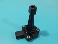 Czujnik poziomu oleju Hyundai Ix35 1.6 Gdi G4FD 21590-2A100, 6PR009622-06