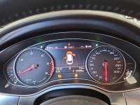 Licznik AUDI A6 C7 2.0 tdi 4G8920933Q, 0263725002 EUROPA