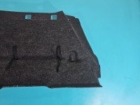 Tapicerka bagażnika lewa boczek Ford Mondeo Mk5