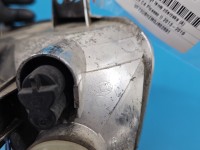 Lampa tył lewa zderzaka przeciwmgielna Citroen C4 Picasso II 13-19