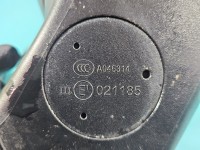 Lusterko prawe bmw F30 475 europa