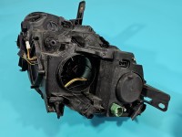 Reflektor prawy lampa przód Alfa romeo Giulietta EUROPA