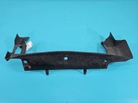 KIEROWNICA Wlot powietrza Alfa romeo 159 1.9 jtd