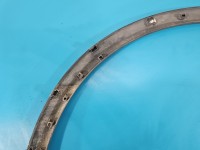 Listwa błotnika tył lewa INFINITI QX50