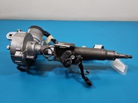 Pompa wspomagania Toyota Corolla E15 132100-1011, 45200-02322 1.6 vvti (1ZR)