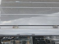 Dach Ford Transit Connect II 12-22 HB 5d