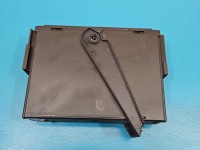 Komputer Sterownik silnika Opel Corsa C 1.2 16V 0261207962