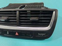 Kratka nawiewu środkowa Opel Mokka A 95016183 EUROPA