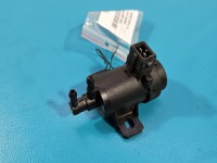 Zawór podciśnienia Chevrolet Captiva 2.0 VCDI Z20S1 7700113071
