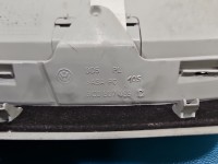 Lampa kabiny lampka Vw Passat B7 3C0867489C, 1K0868837E