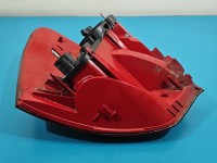 Lampa tył prawa Citroen C5 II X7 sedan EUROPA