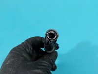 Cewka zapłonowa Mercedes CLS II C218 10- A2769060160, 0221604032 4.7 V8 (278922)