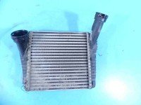Intercooler Vw Touareg II 10- 3.0 tdi 7P0145804A