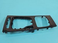 Listwa listwy dekory dekor deski Opel Insignia B eu