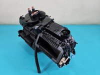 Nagrzewnica Skoda Octavia III 5Q1816005AK EUROPA
