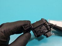Przełącznik kierunkowskazów świateł Vw Tiguan I 07- 1K0953513G