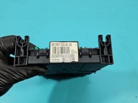 Komputer Sterownik silnika 0281014729, 9664059080 Peugeot 3008 I 1.6 hdi