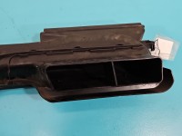 KIEROWNICA Wlot powietrza Seat Leon III 12- 2.0 tdi (Crmb)