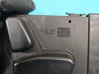 Sterownik moduł Jeep Grand Cherokee IV WK2 56046232AA, 09341110A Producent części: JEEP, Europejska, Pp FOTELA