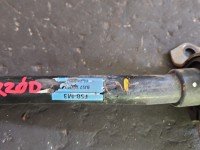 Drążek stabilizatora przód Mazda 3 III BM 13-18