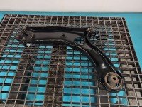 Wahacz przód prawy Hyundai Tucson III 15-20 przedni