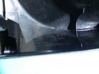 Obudowa licznika Kia Carnival II 05-14 84830-4D000