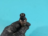 Sonda lambda Producent części: KIA, Europejska 9025030030, 39210-2B120 Kia Venga 1.4 16V