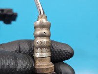 Sonda lambda 09158718, 5WK91709 Opel Zafira A 1.8 16V