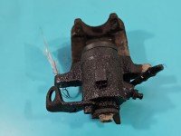 Zacisk tył prawy Seat Leon I Toledo II 1.6 16V
