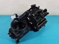 Nagrzewnica Ford Mondeo Mk5 EUROPA