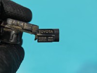 Czujnik parkowania PDC Toyota Rav4 V 60060-48721 1G3