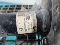 Amortyzator przód prawy przedni Opel Insignia A