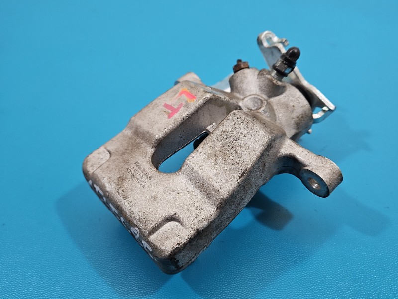 Zacisk tył lewy Renault Megane II 1.4 16V kombi