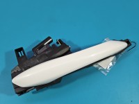Klamka tył prawa zewnętrzna Hyundai Tucson IV 20- W6H