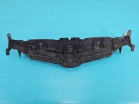 Atrapa grill Toyota Auris I