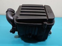 Obudowa filtra powietrza Seat Toledo III 1F0129607, 4611985900 1.6 SR (BGU)