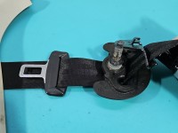 Pas bezpieczeństwa przód lewy kierowcy Jaguar XE X760 629450500 EU