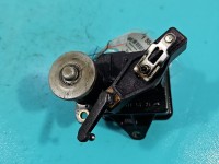 Nastawnik klap kolektora Mercedes ML W164 A642150049402 3.0 CDI V6