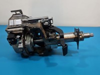 Pompa wspomagania Nissan Micra K12 1.2 16V 48810AX700