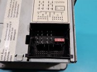 Radio fabryczne Vw Passat B6 1K0035186R radioodtwarzacz