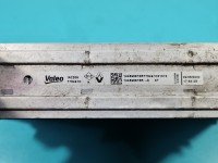 Intercooler Dacia Sandero III 20- 144968819R 1.0 Tce