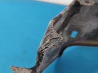 Błotnik przód prawy Opel Antara 19U