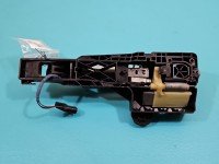 Klamka przód prawa zewnętrzna Renault Megane IV 806067663R