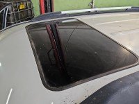 Szyberdach Kia Sportage II 04-10 HB 5d