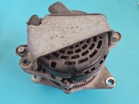 TEST Alternator Kia Optima IV 15-20 1.7 crdi D4fd 37300-2A910, 8400438